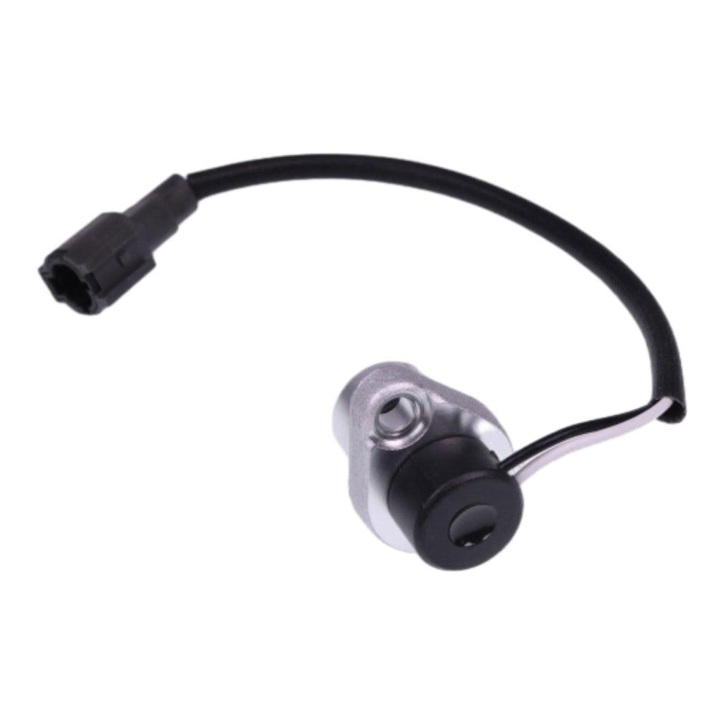 RPM Sensor Revolution Speed Sensor 4265372 For Hitachi EX200-2 EX200-3 EX200-5