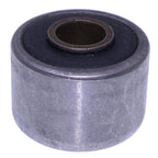 Rubber Bushing Steering For Bobcat S450 S510 S530 S550 S570 Skid Steer Loader