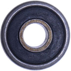 Rubber Bushing Steering For Bobcat Skid Steer 553 653 773 864 7753 S70 Press Fit
