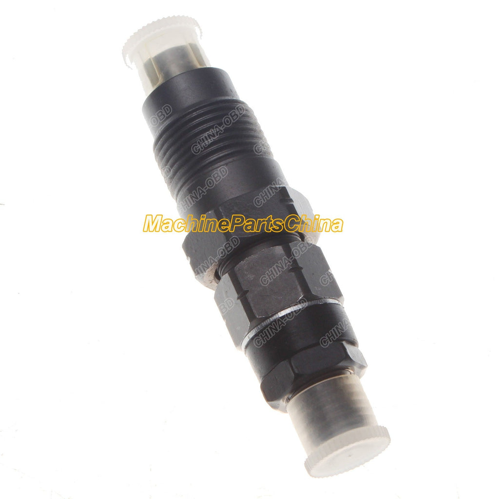 SBA131406360 Fuel Injector for Ford New Holland 1320 1520 1530 1620 1630