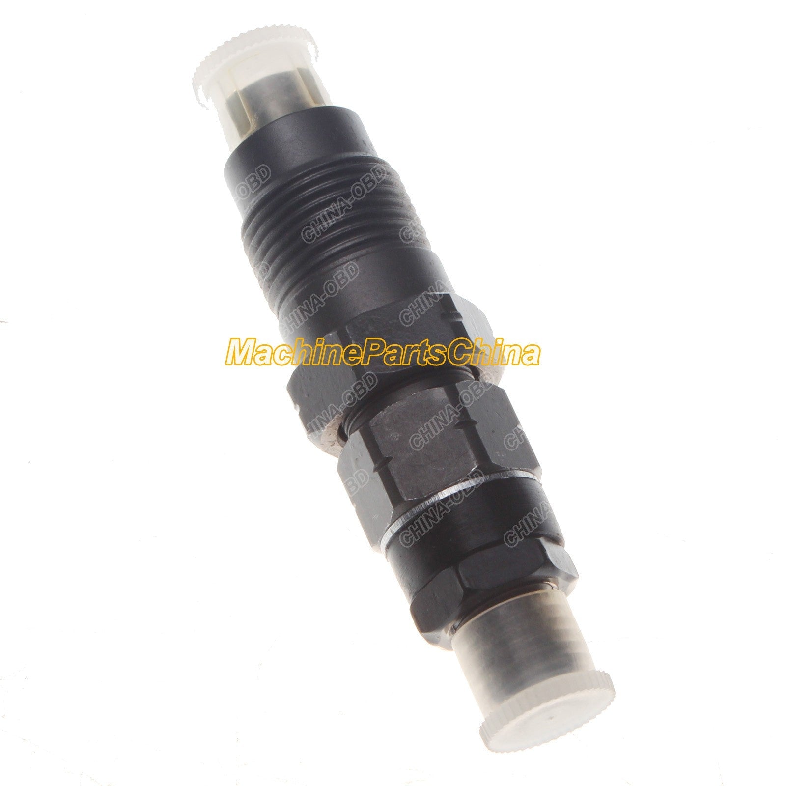SBA131406360 Fuel Injector for Ford New Holland 1320 1520 1530 1620 1630