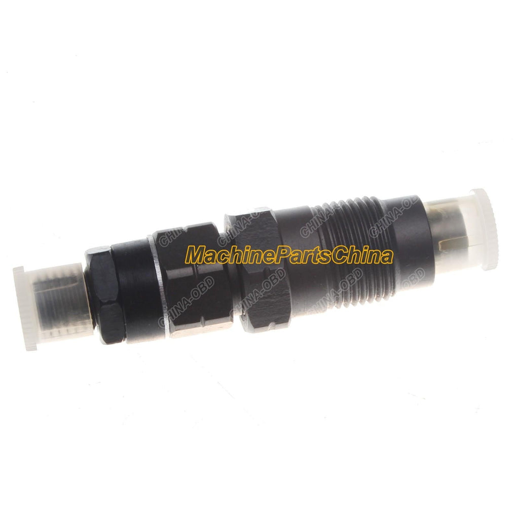 SBA131406360 Fuel Injector for Ford New Holland 1320 1520 1530 1620 1630