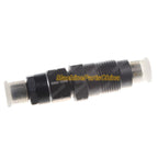 SBA131406360 Fuel Injector for Ford New Holland 1320 1520 1530 1620 1630