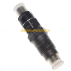 SBA131406360 Fuel Injector for Ford New Holland 1320 1520 1530 1620 1630