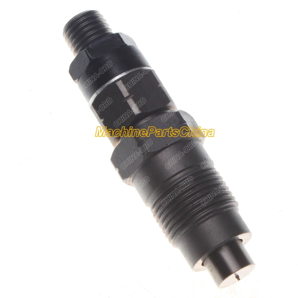 SBA131406360 Fuel Injector for Ford New Holland 1320 1520 1530 1620 1630