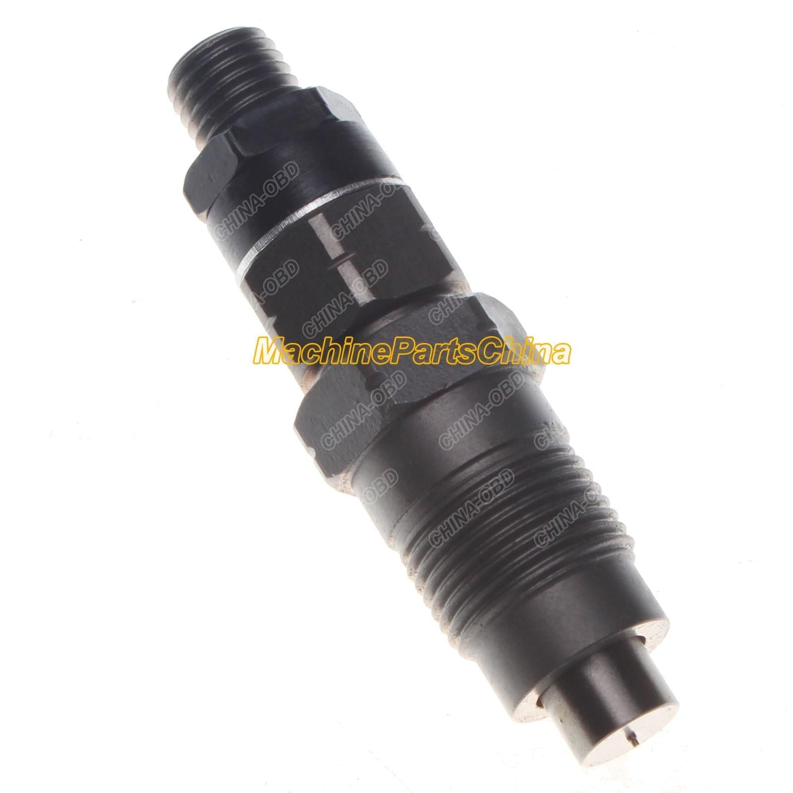 SBA131406360 Fuel Injector for Ford New Holland 1320 1520 1530 1620 1630