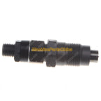 SBA131406360 Fuel Injector for Ford New Holland 1320 1520 1530 1620 1630