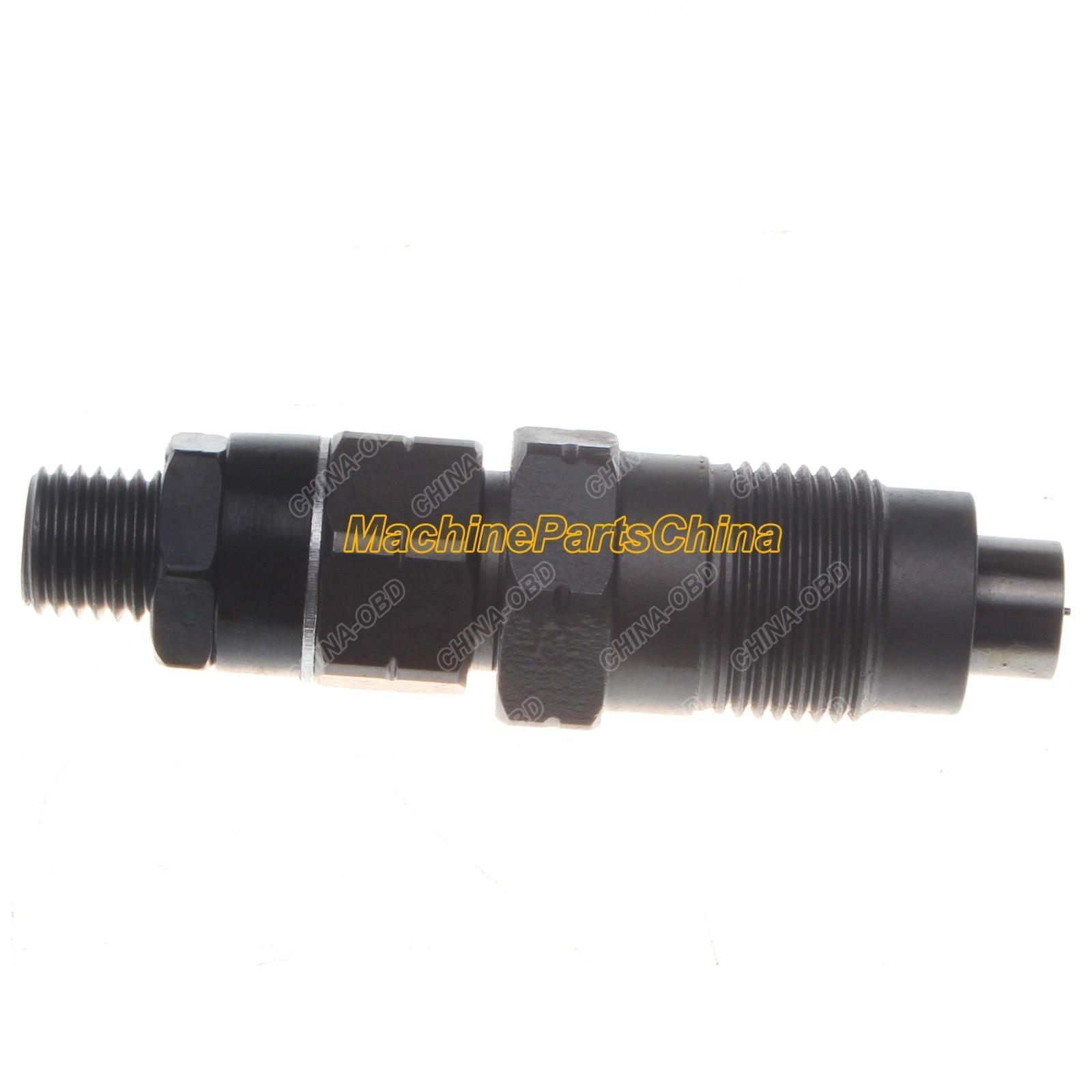 SBA131406360 Fuel Injector for Ford New Holland 1320 1520 1530 1620 1630