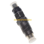 SBA131406360 Fuel Injector for Ford New Holland 1320 1520 1530 1620 1630