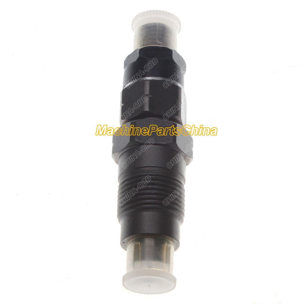 SBA131406360 Fuel Injector for Ford New Holland 1320 1520 1530 1620 1630