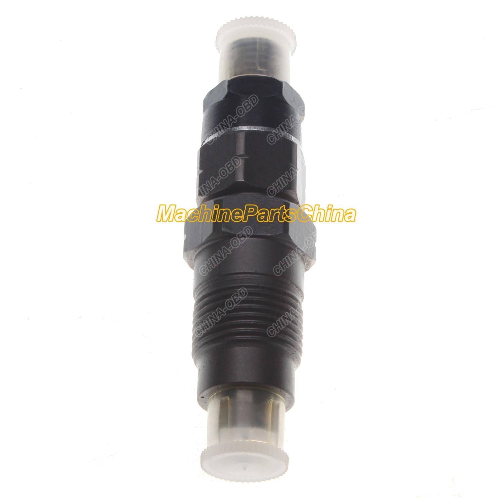 SBA131406360 Fuel Injector for Ford New Holland 1320 1520 1530 1620 1630