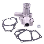 SBA145017300 Water Pump 83989003 for Ford 1120 1210 1215 1220 1310 CL25 Tractor