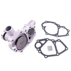 SBA145017300 Water Pump 83989003 for Ford 1120 1210 1215 1220 1310 CL25 Tractor