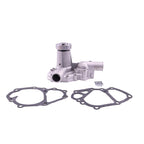 SBA145017300 Water Pump 83989003 for Ford 1120 1210 1215 1220 1310 CL25 Tractor