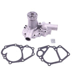SBA145017300 Water Pump 83989003 for Ford 1120 1210 1215 1220 1310 CL25 Tractor