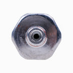 SBA185246060 Oil Pressure Switch for New Holland Loader L125 L140 L150 L160 L170