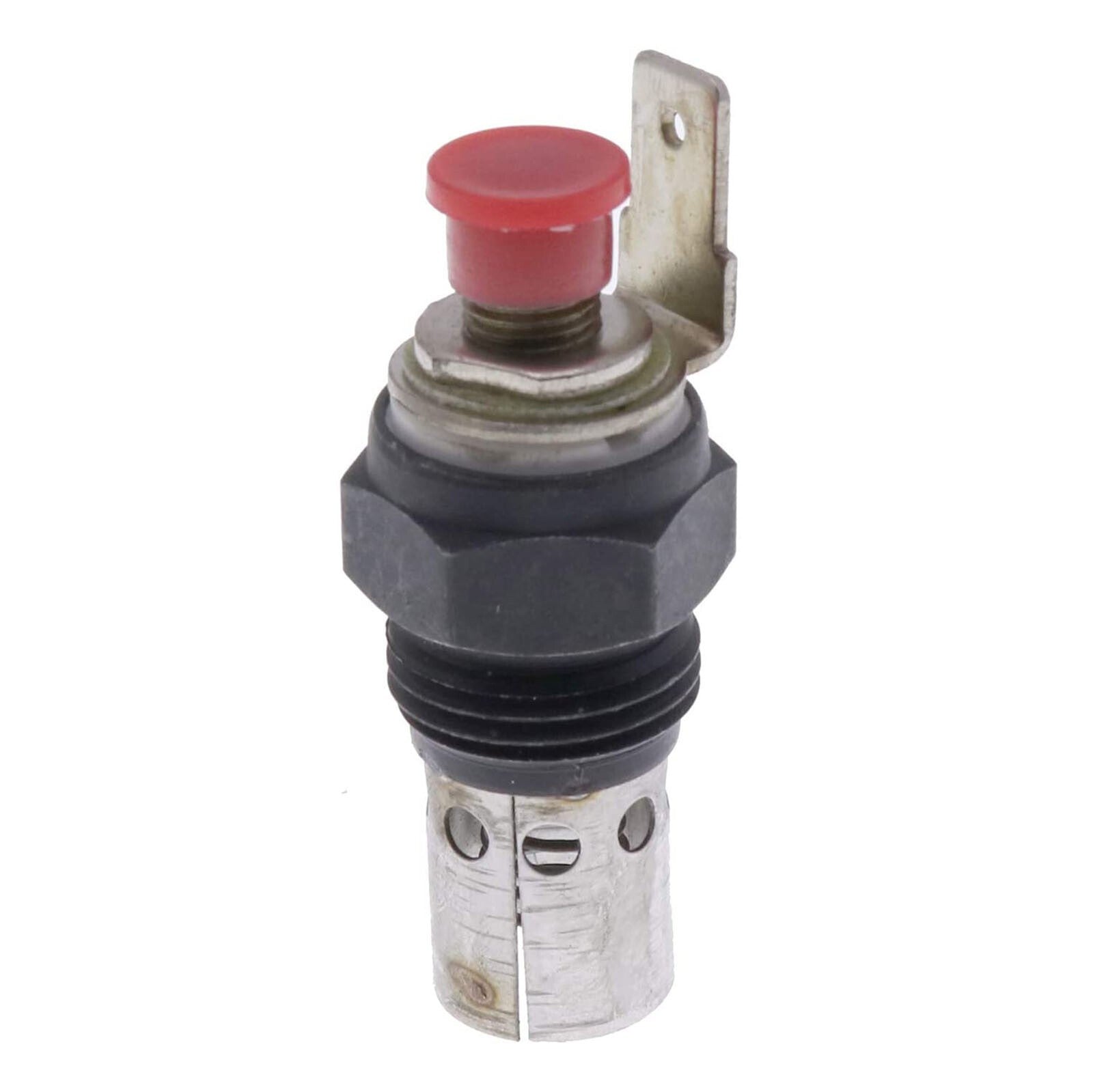 Screw Heater Plug For Yanmar 1110 1401 1510 1600 1601 1610 1900 2210 2500 2610