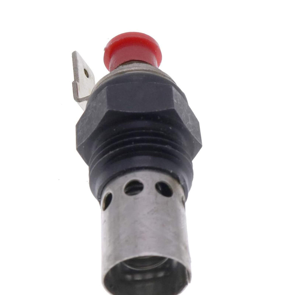 Screw Heater Plug For Yanmar 1110 1401 1510 1600 1601 1610 1900 2210 2500 2610