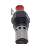 Screw Heater Plug For Yanmar 1110 1401 1510 1600 1601 1610 1900 2210 2500 2610