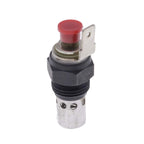 Screw Heater Plug For Yanmar 1110 1401 1510 1600 1601 1610 1900 2210 2500 2610