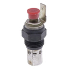 Screw Heater Plug For Yanmar 1110 1401 1510 1600 1601 1610 1900 2210 2500 2610