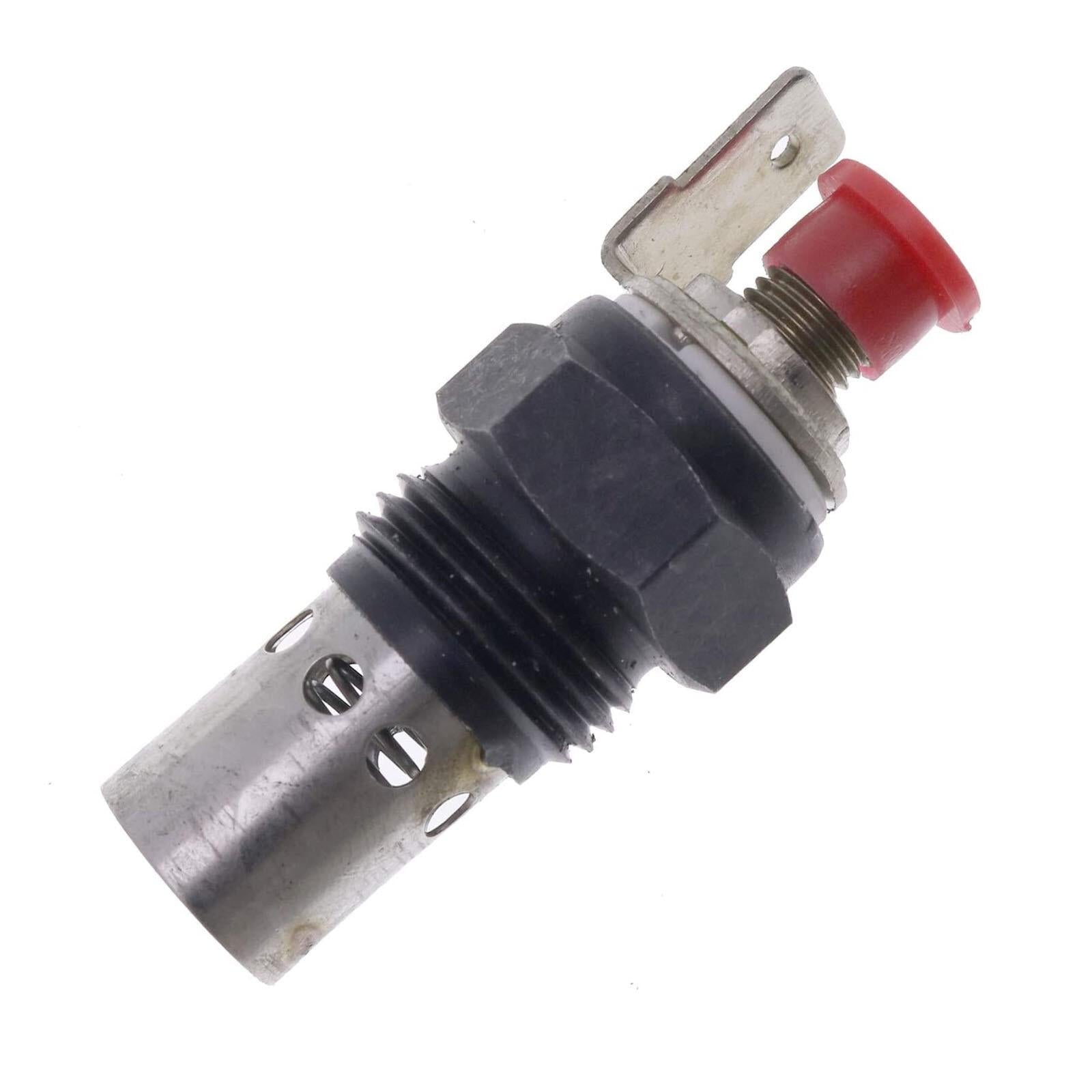Screw Heater Plug For Yanmar 1110 1401 1510 1600 1601 1610 1900 2210 2500 2610