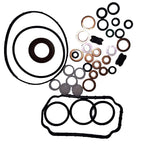 Seal Kit 79071400 for New Holland LB75 4330V 3830 4030 4230 4430 5530 6530 7530