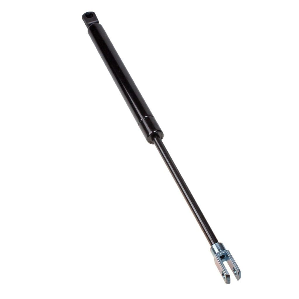 Seat Bar Gas Spring Strut 6664207 for Bobcat 843 853 863 873 953 7753 450 453