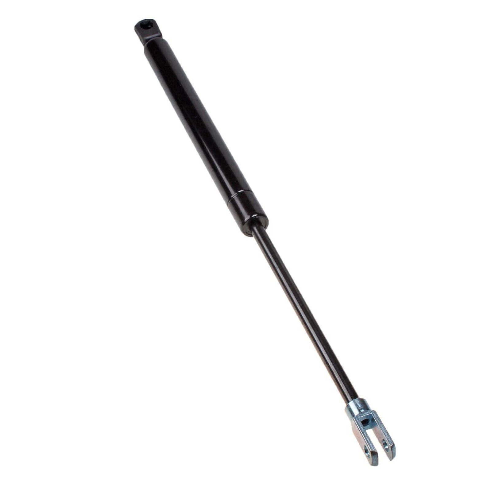 Seat Bar Gas Spring Strut 6664207 for Bobcat 843 853 863 873 953 7753 450 453