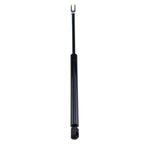 Seat Bar Gas Spring Strut 6664207 for Bobcat 843 853 863 873 953 7753 450 453