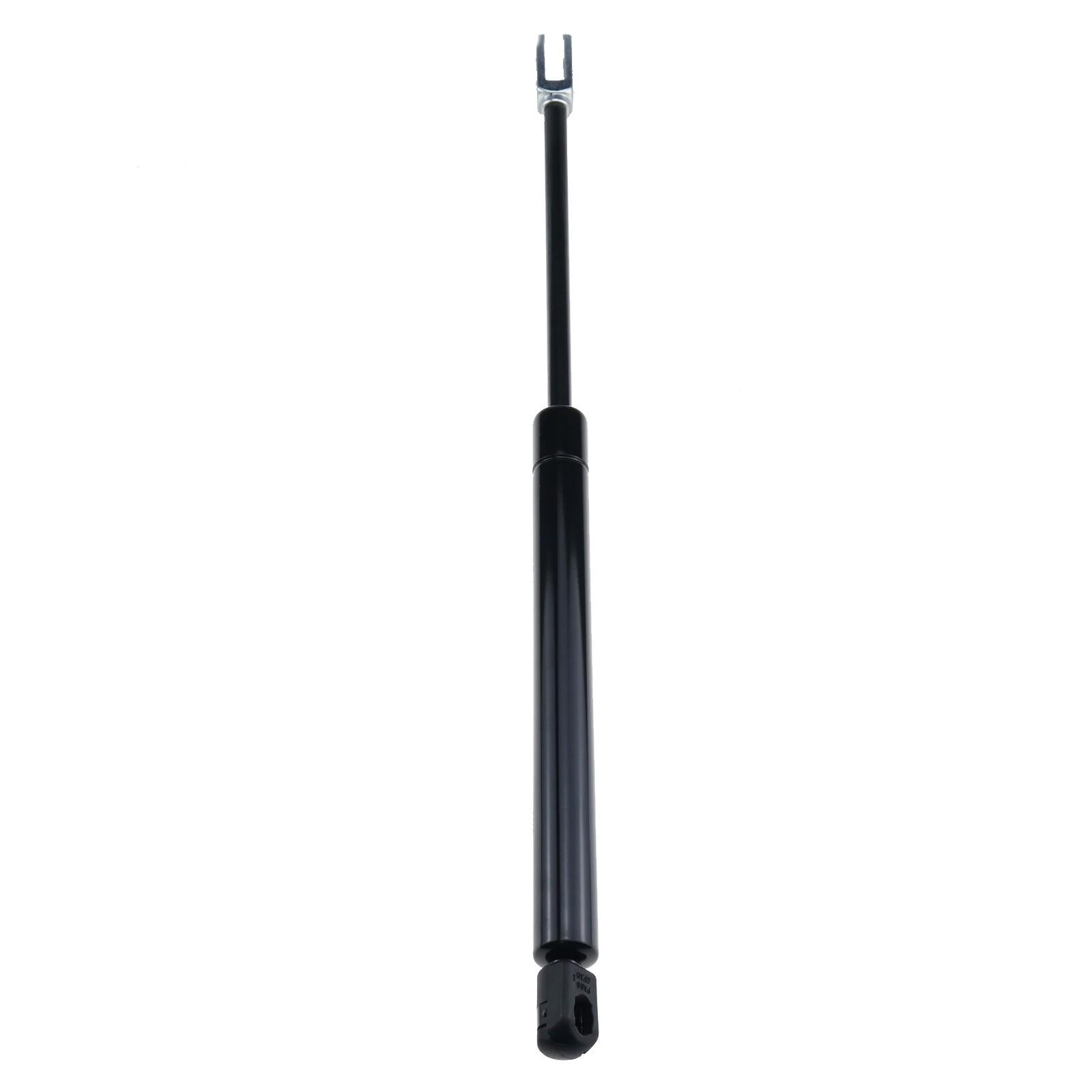 Seat Bar Gas Spring Strut 6664207 for Bobcat 843 853 863 873 953 7753 450 453