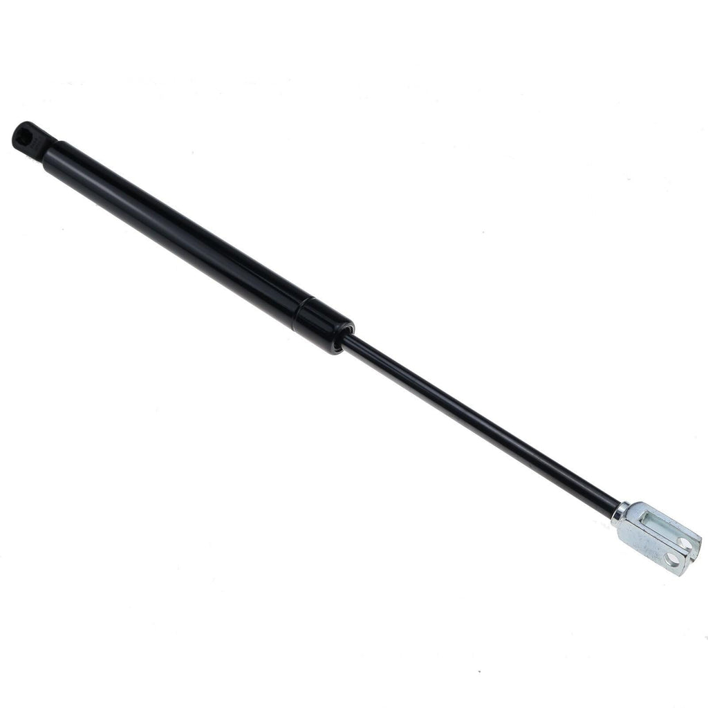 Seat Bar Gas Spring Strut 6664207 for Bobcat 843 853 863 873 953 7753 450 453