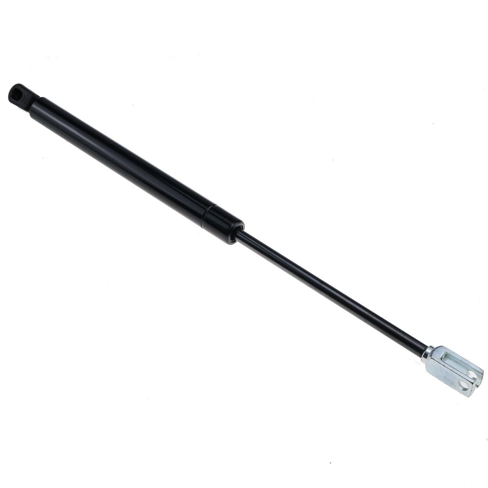 Seat Bar Gas Spring Strut 6664207 for Bobcat 843 853 863 873 953 7753 450 453