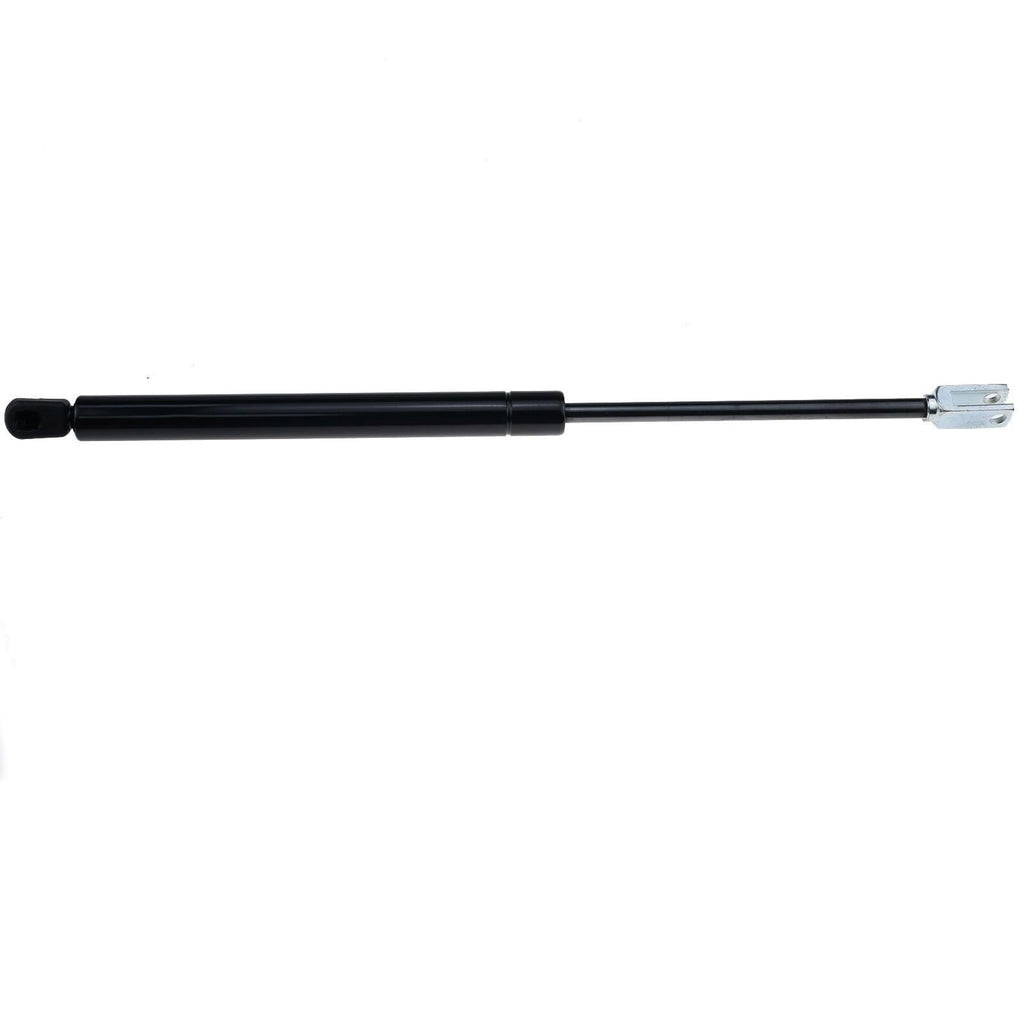 Seat Bar Gas Spring Strut 6664207 for Bobcat 843 853 863 873 953 7753 450 453