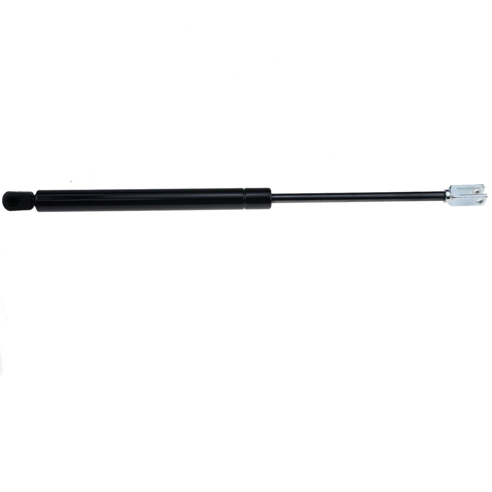 Seat Bar Gas Spring Strut 6664207 for Bobcat 843 853 863 873 953 7753 450 453