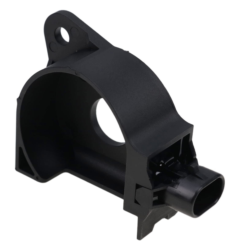 Seat Bar Sensor 6691714 Switch for Bobcat S100 S130 S160 S185 S205 S220 S330