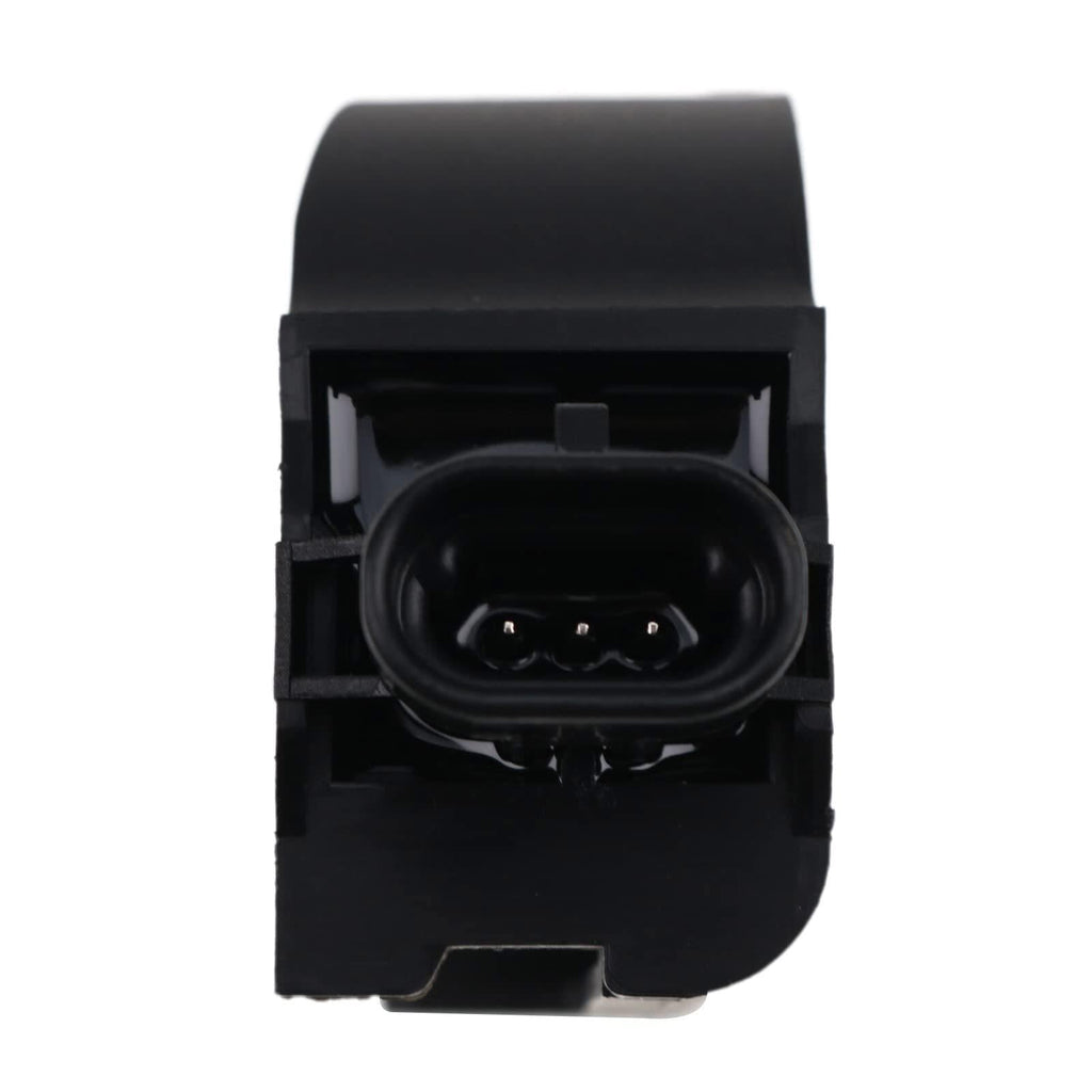 Seat Bar Sensor 6691714 Switch for Bobcat S100 S130 S160 S185 S205 S220 S330