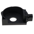 Seat Bar Sensor 6691714 Switch for Bobcat S100 S130 S160 S185 S205 S220 S330