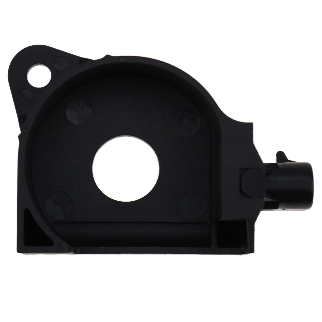 Seat Bar Sensor 6691714 Switch for Bobcat S100 S130 S160 S185 S205 S220 S330