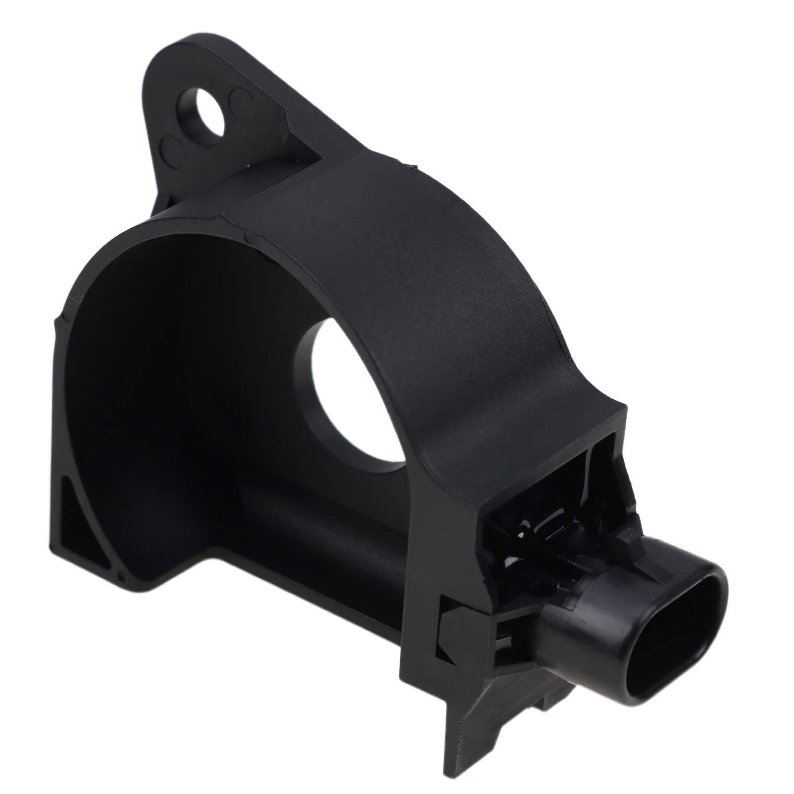 Seat Bar Sensor Switch 6691714 6680429 for Bobcat 751 763 773 863 873 883 963