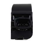 Seat Bar Sensor Switch 6691714 6680429 for Bobcat 751 763 773 863 873 883 963