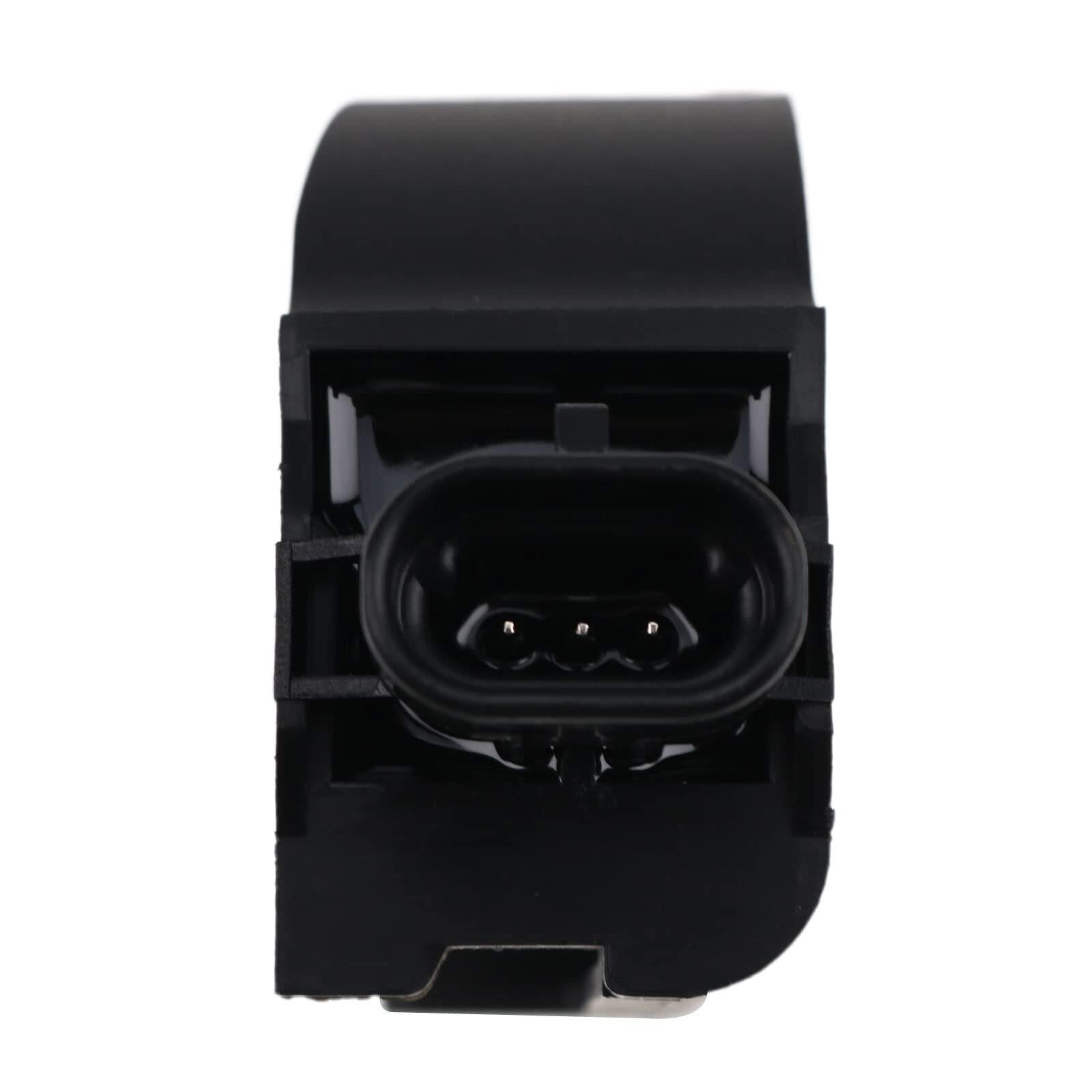Seat Bar Sensor Switch 6691714 6680429 for Bobcat 751 763 773 863 873 883 963