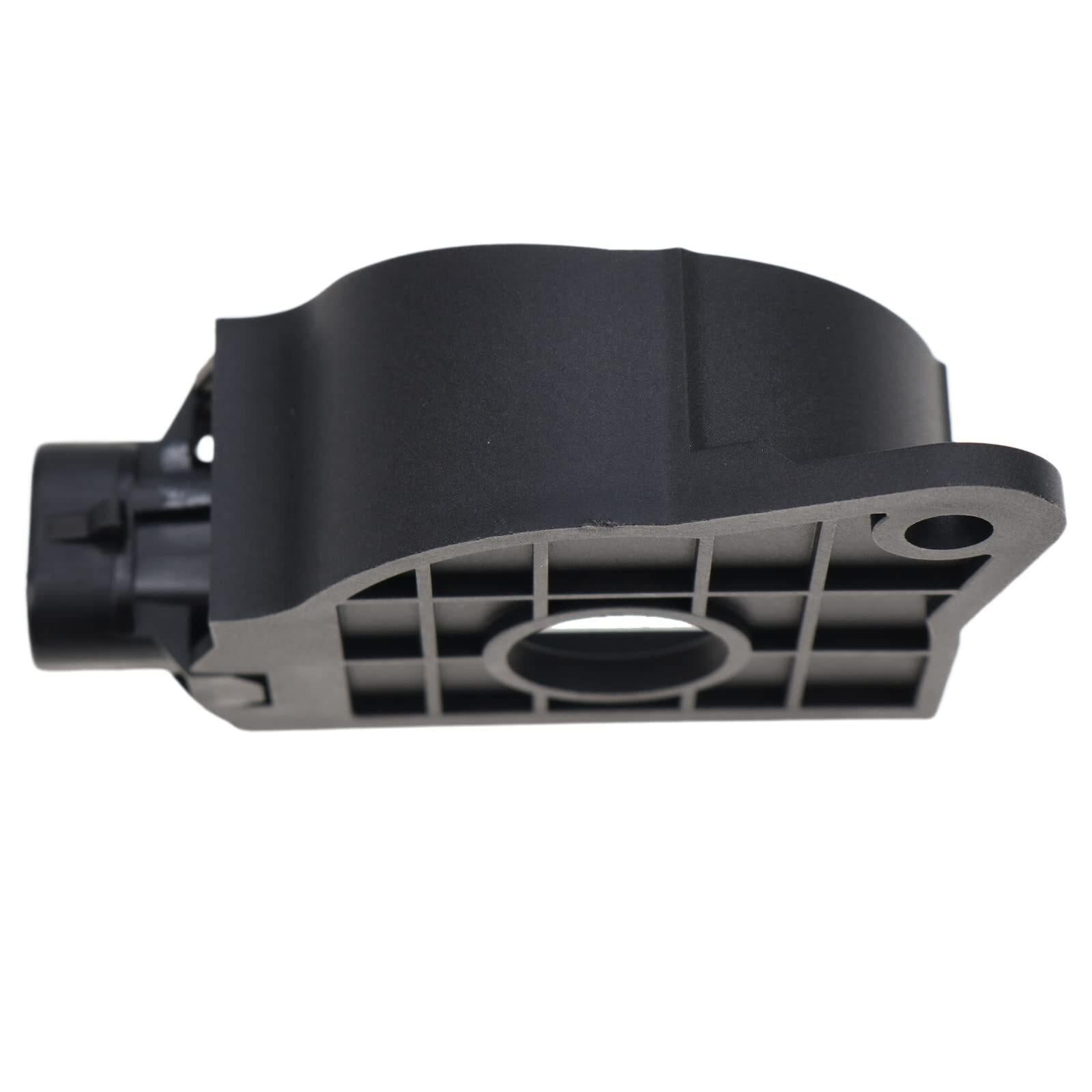 Seat Bar Sensor Switch 6691714 6680429 for Bobcat 751 763 773 863 873 883 963