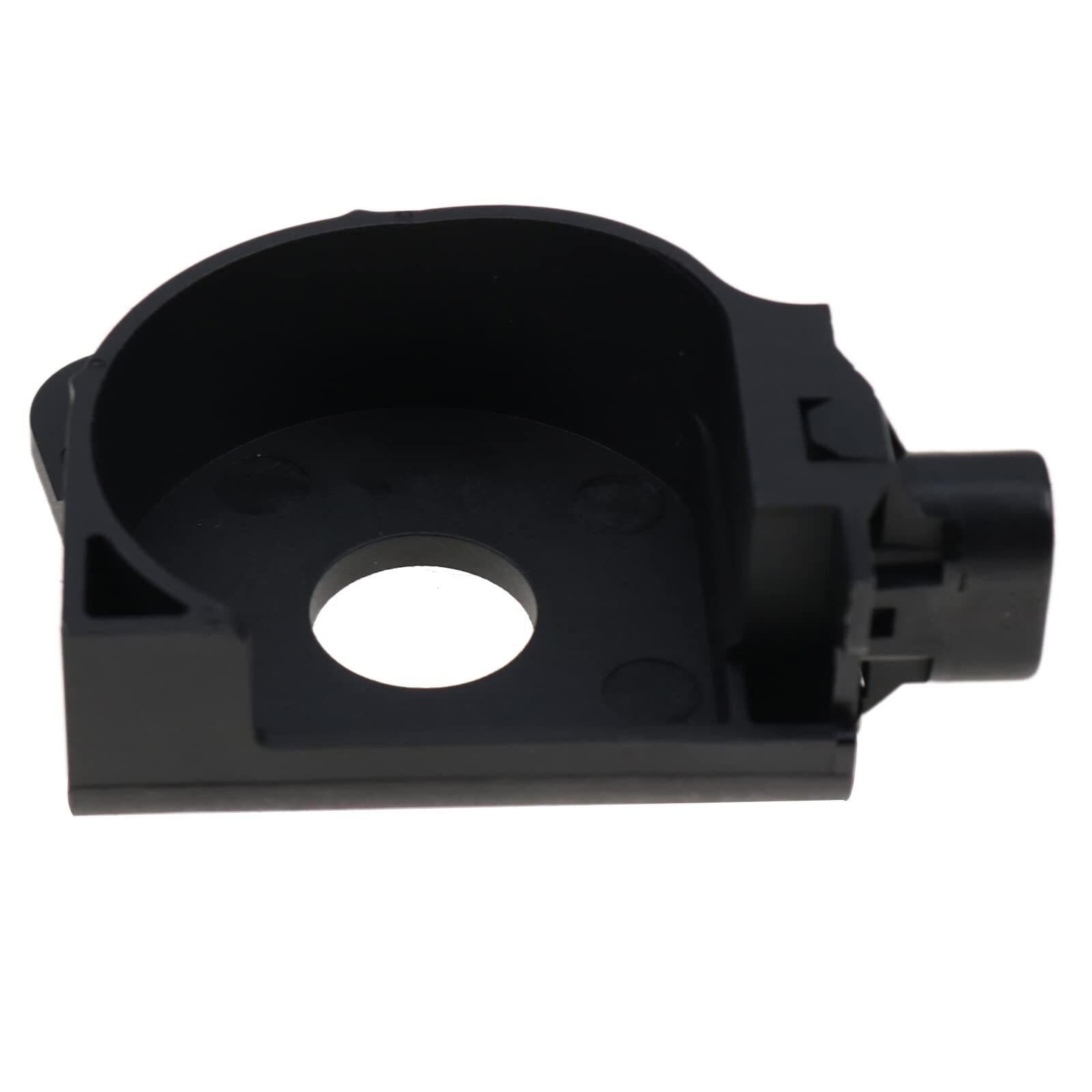 Seat Bar Sensor Switch 6691714 6680429 for Bobcat 751 763 773 863 873 883 963