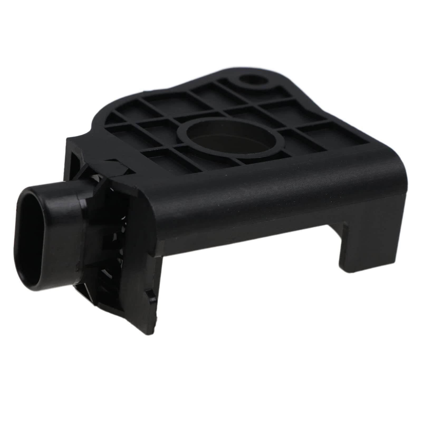 Seat Bar Sensor Switch 6691714 6680429 for Bobcat 751 763 773 863 873 883 963