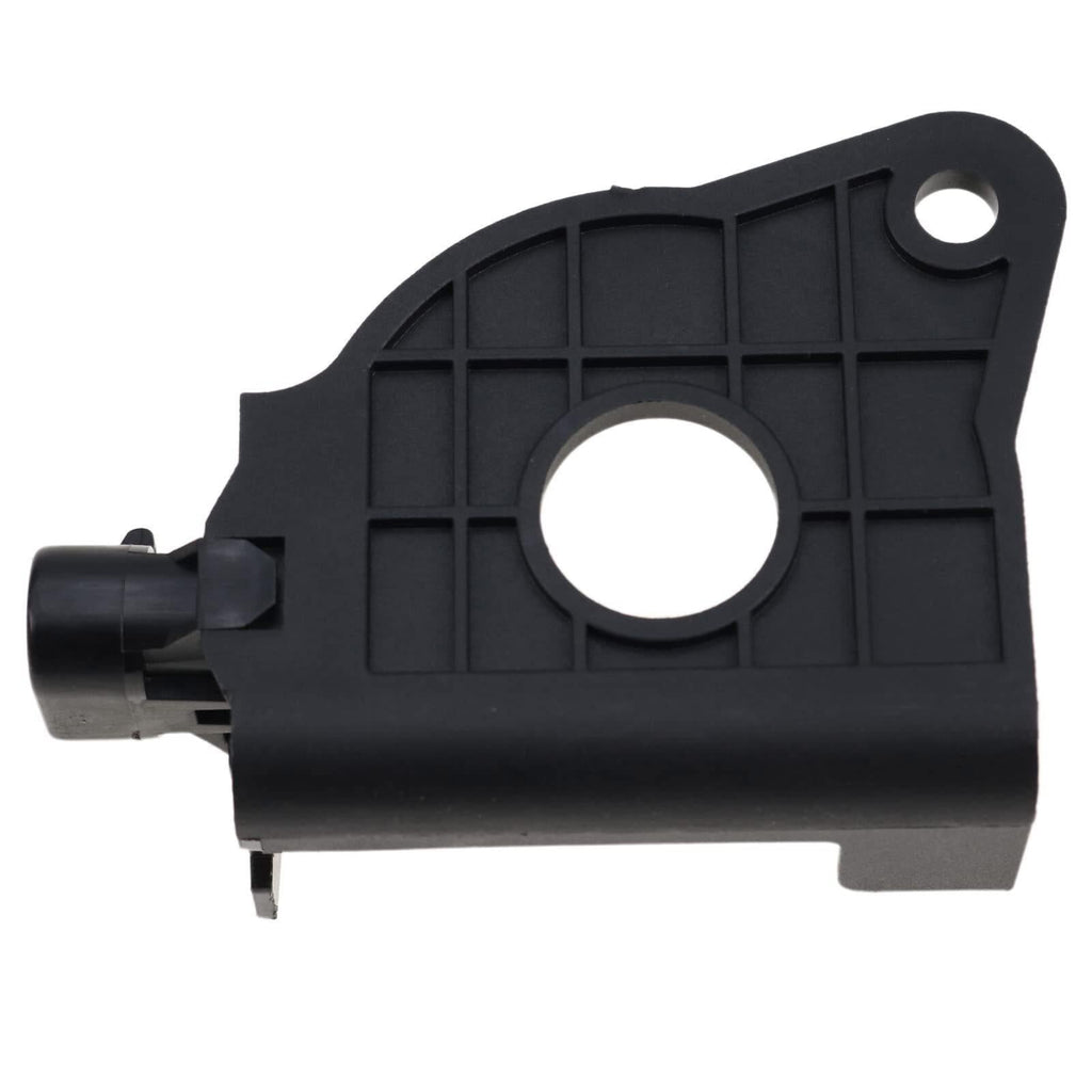 Seat Bar Sensor Switch 6691714 6680429 for Bobcat 751 763 773 863 873 883 963