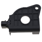 Seat Bar Sensor Switch 6691714 6680429 for Bobcat 751 763 773 863 873 883 963