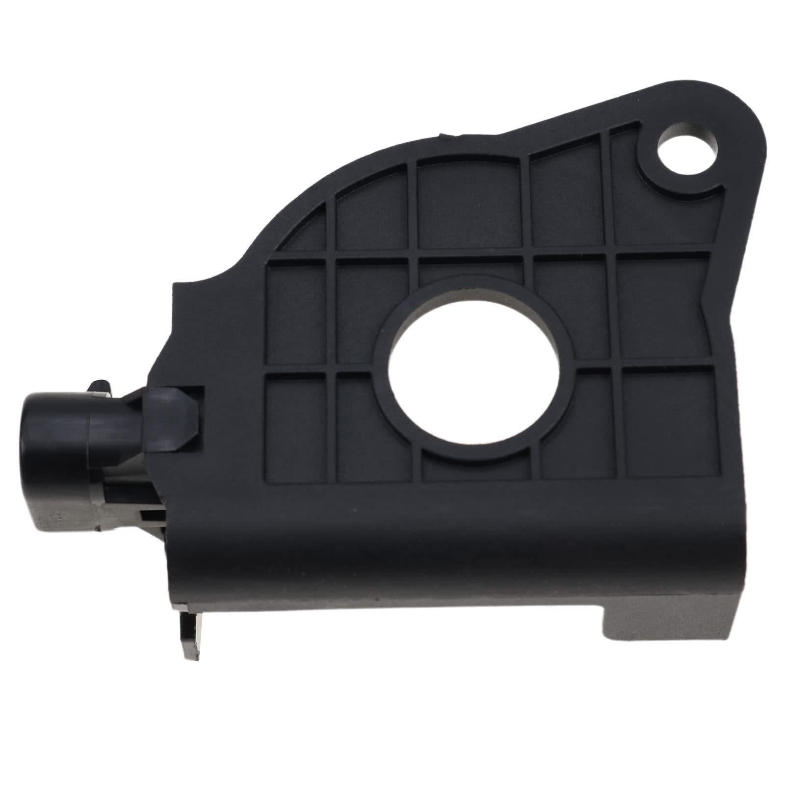 Seat Bar Sensor Switch 6691714 6680429 for Bobcat 751 763 773 863 873 883 963