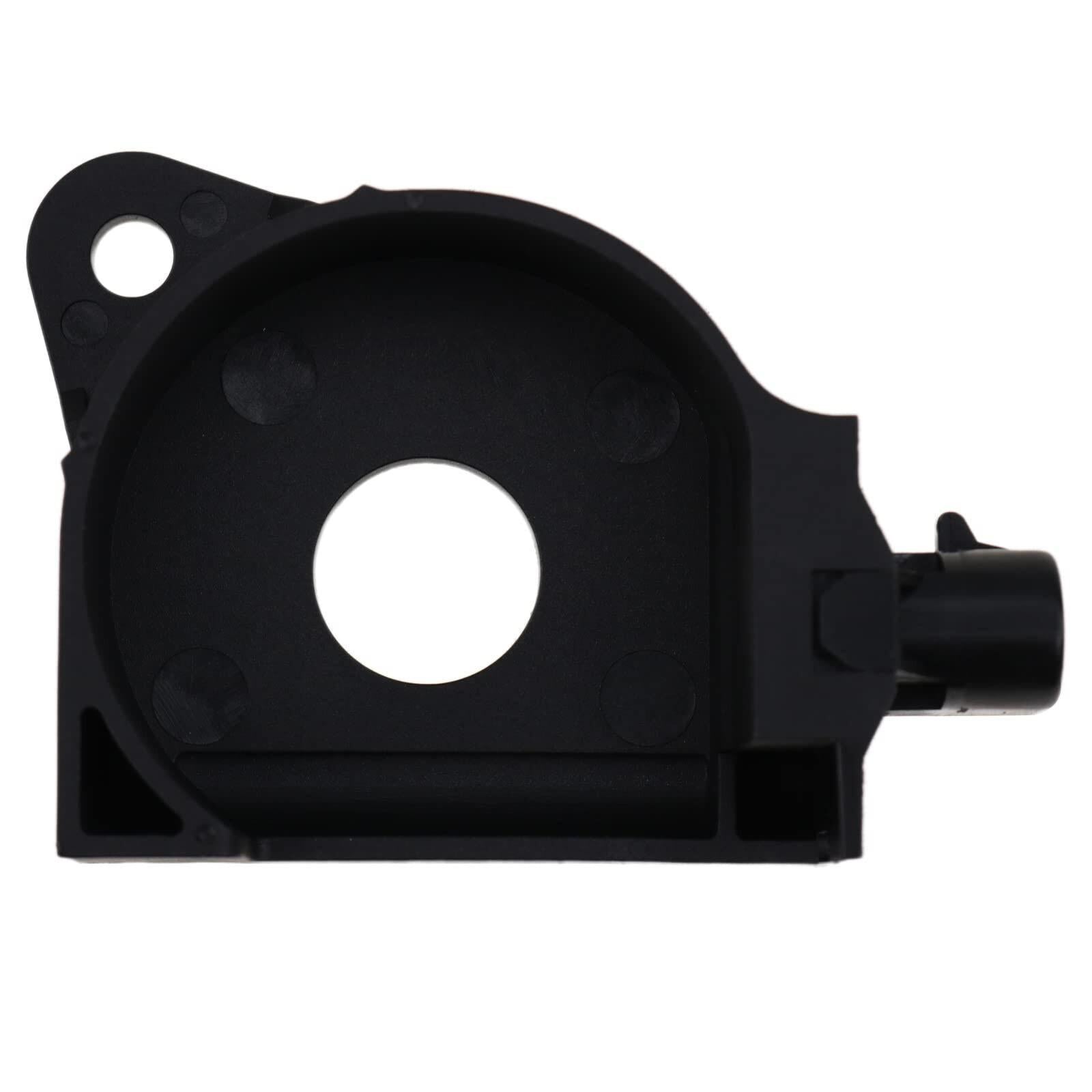 Seat Bar Sensor Switch 6691714 6680429 for Bobcat 751 763 773 863 873 883 963