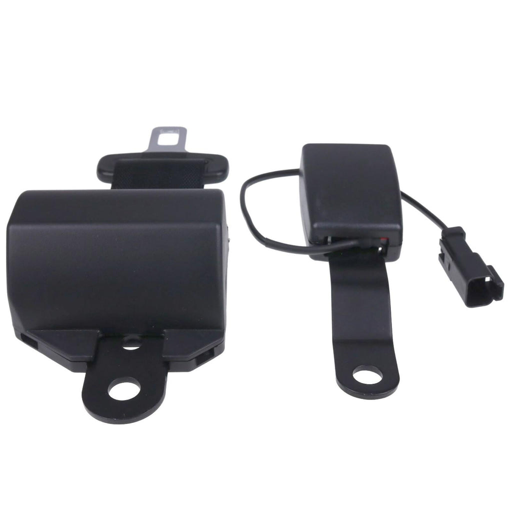 Seat Belt 84174263 48151988 for New Holland Skid Steer  L213 L218 L220 L221 L223